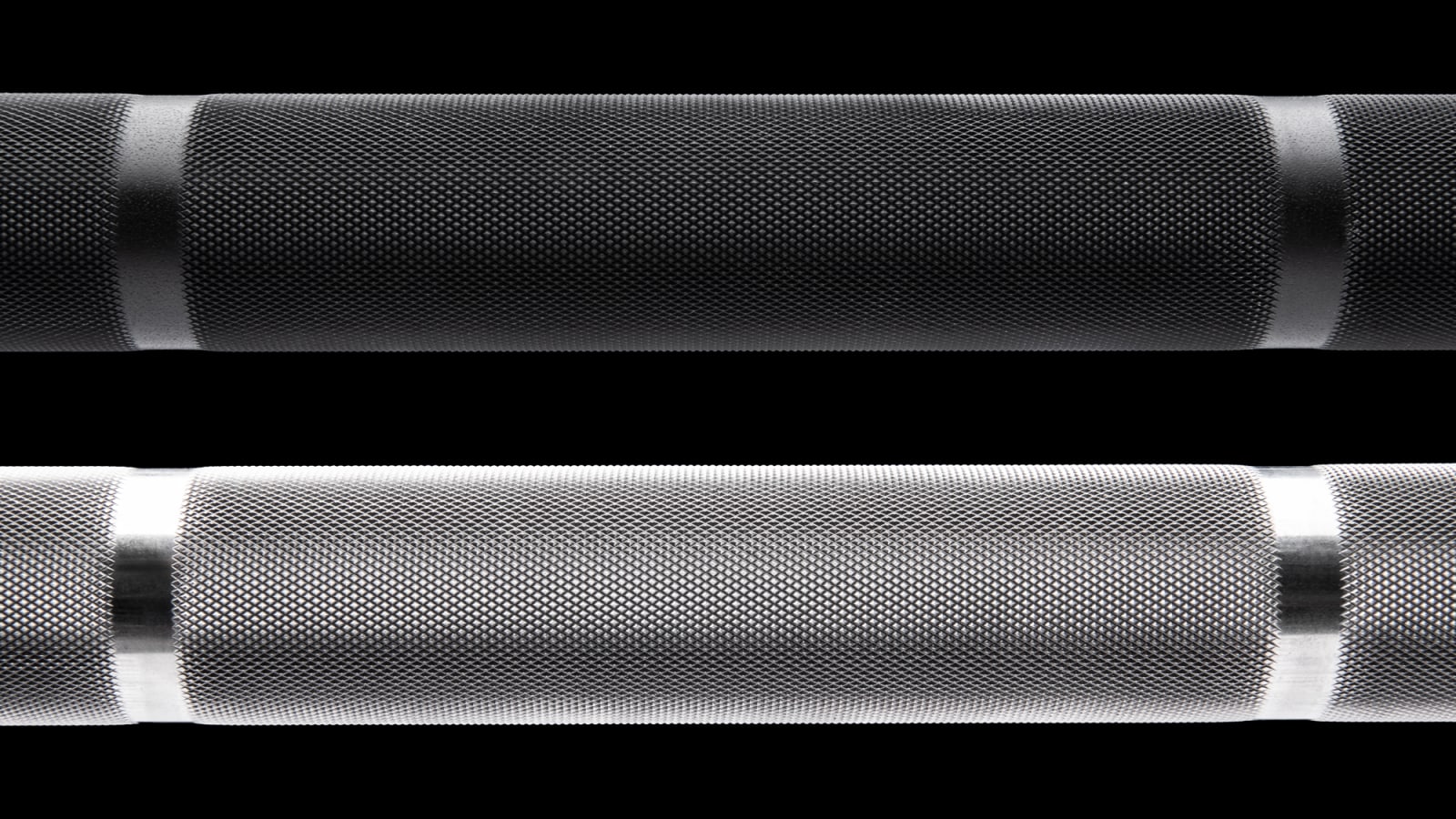 Mutant Metals Ultimate Dip Attachment (UDA) | Rogue Fitness UK
